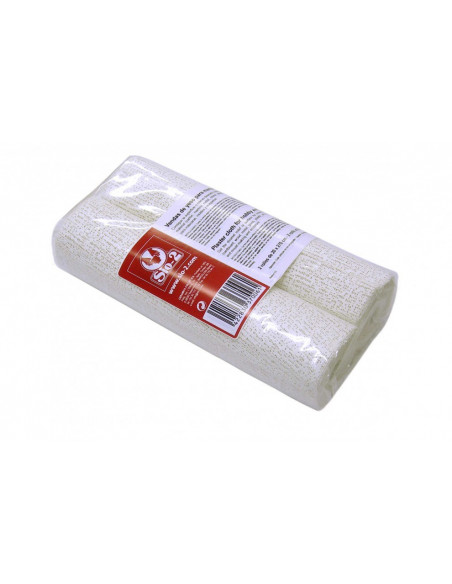 Plaster Bandages Plaster Sio-2 20x270cm. 2 Rolls