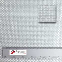mat para laminado