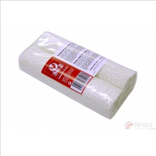 Vendas escayola para contramoldes