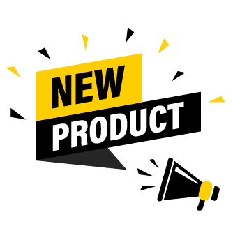 new_amarillo